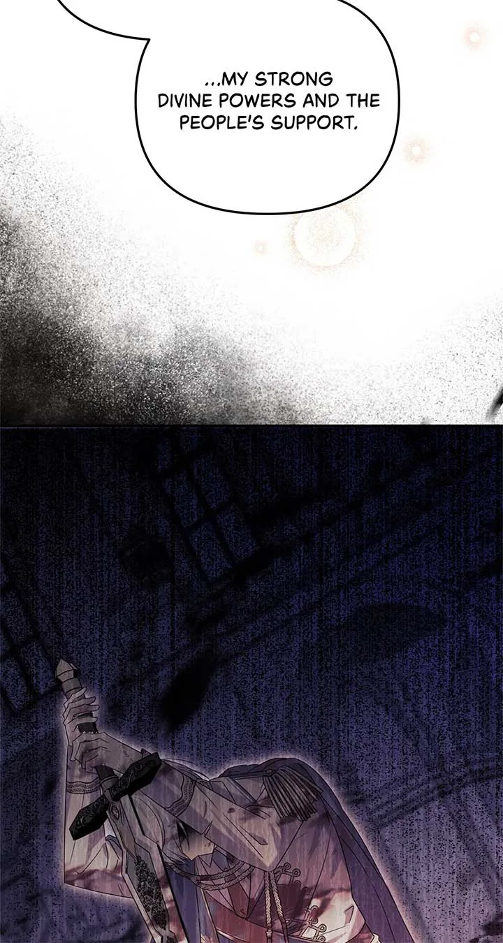 Let Me Enjoy the Extra Life Chapter 21 page 118
