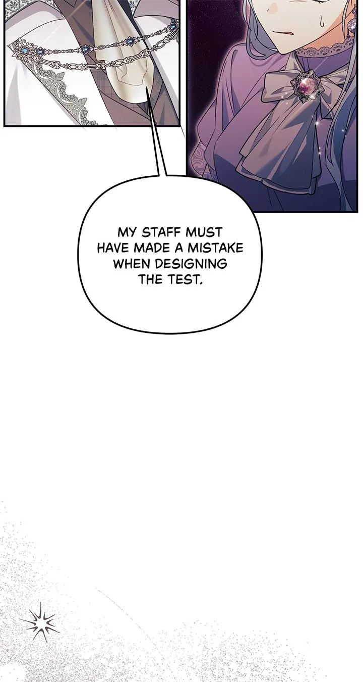 Let Me Enjoy the Extra Life Chapter 28 page 15