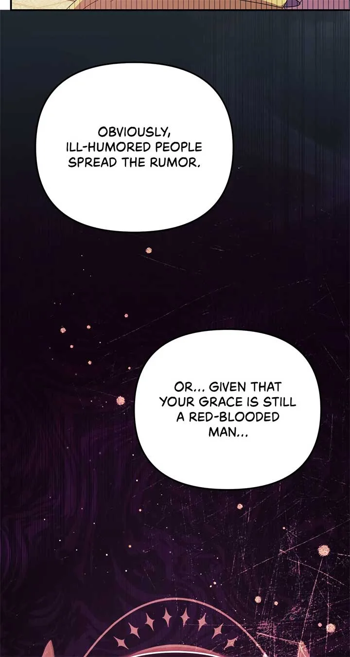 Let Me Enjoy the Extra Life Chapter 28 page 8