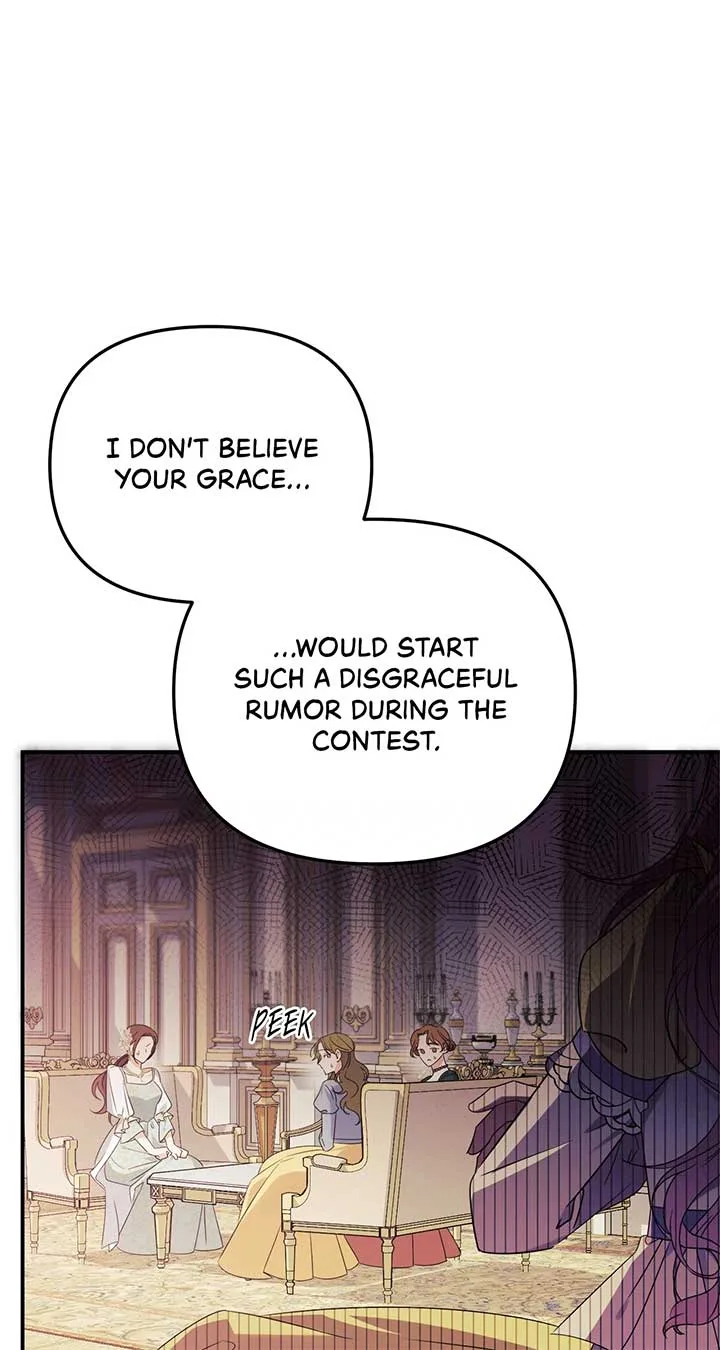Let Me Enjoy the Extra Life Chapter 28 page 7