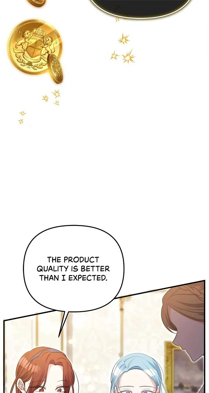 Let Me Enjoy the Extra Life Chapter 28 page 69