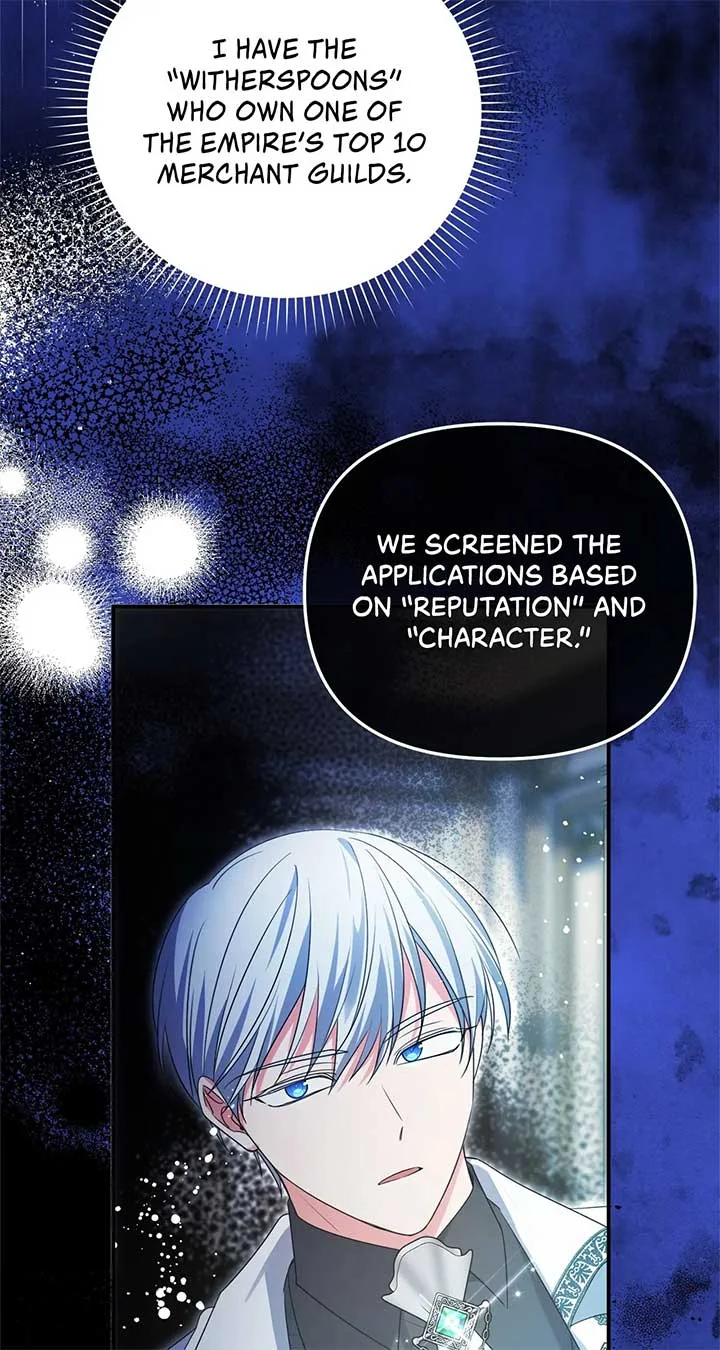 Let Me Enjoy the Extra Life Chapter 28 page 75