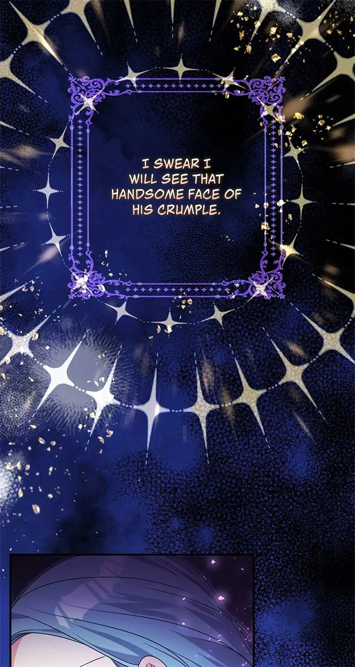 Let Me Enjoy the Extra Life Chapter 28 page 77