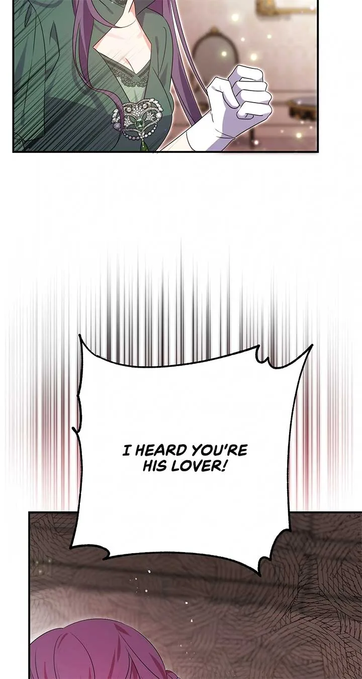 Let Me Enjoy the Extra Life Chapter 28 page 94