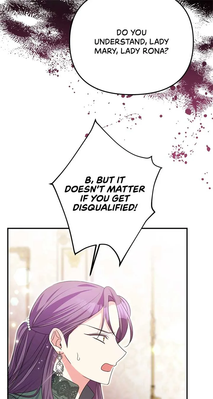 Let Me Enjoy the Extra Life Chapter 28 page 93