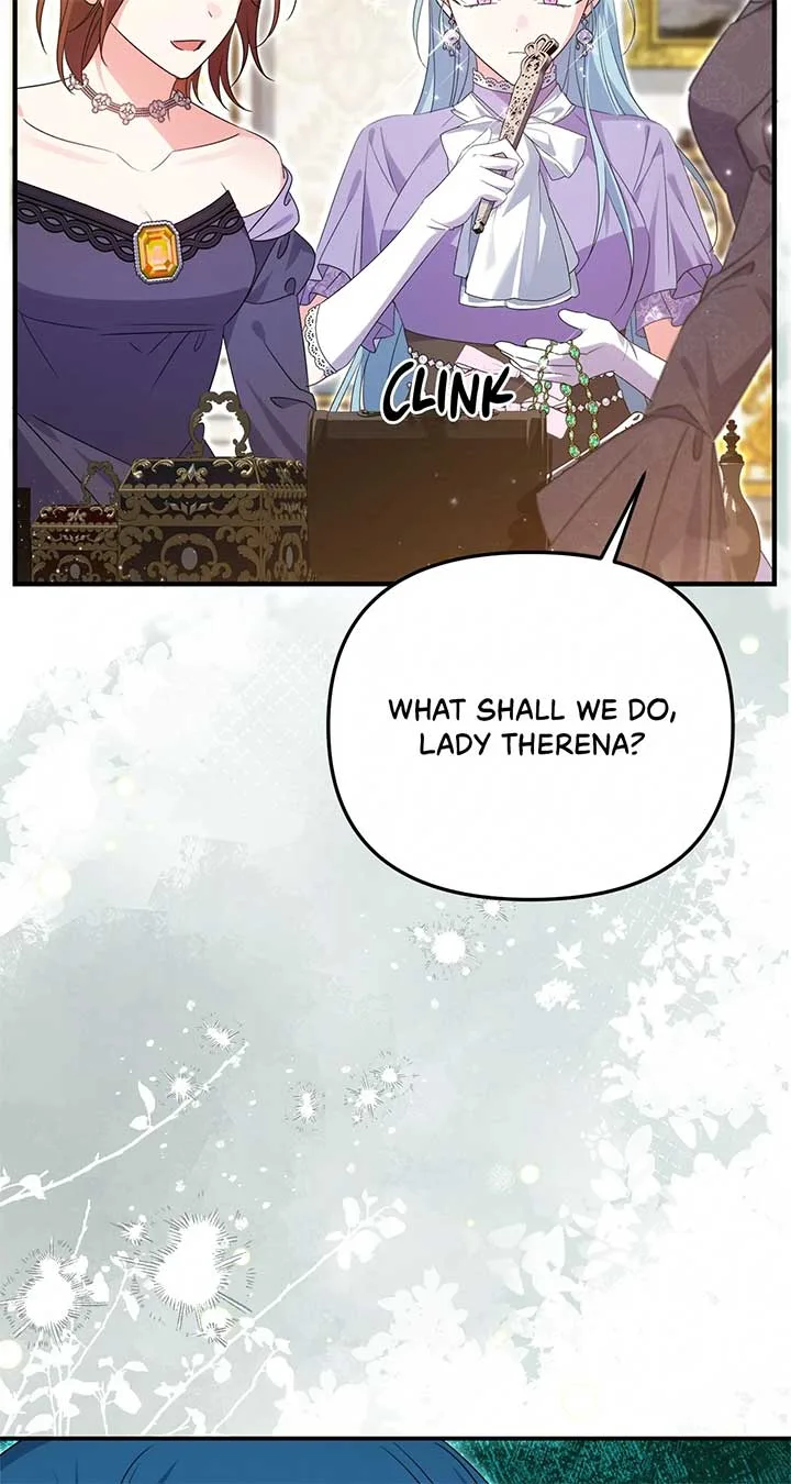 Let Me Enjoy the Extra Life Chapter 28 page 70