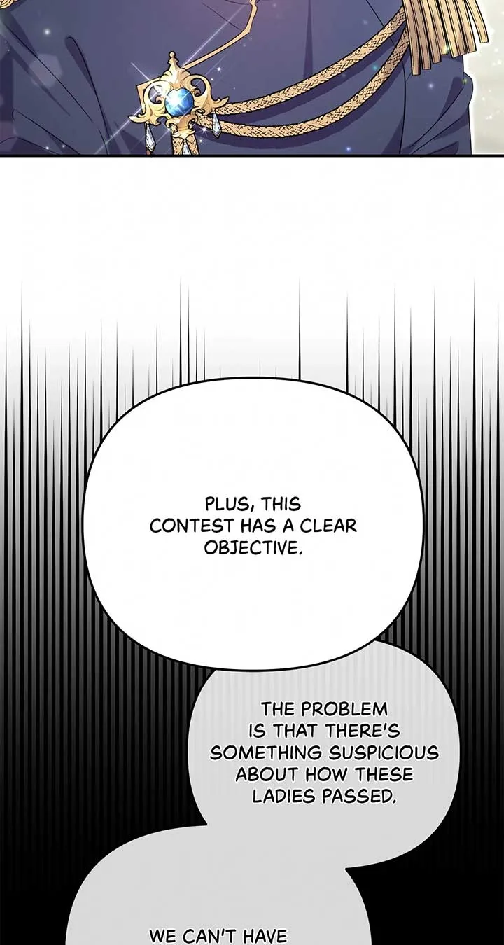 Let Me Enjoy the Extra Life Chapter 29 page 22