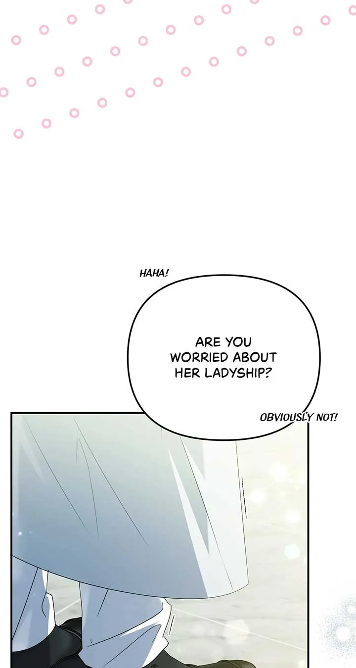 Let Me Enjoy the Extra Life Chapter 29 page 11