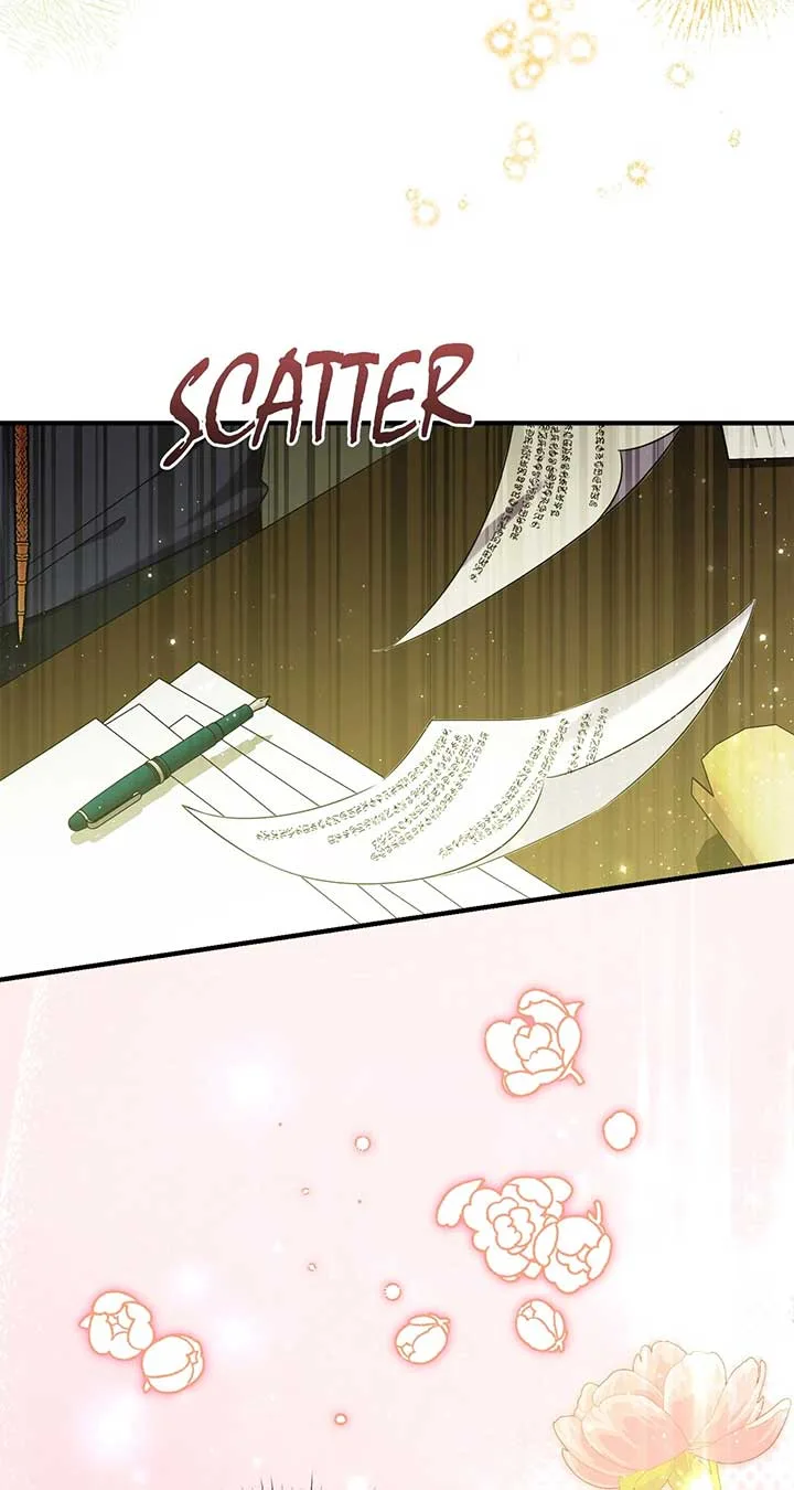 Let Me Enjoy the Extra Life Chapter 29 page 15