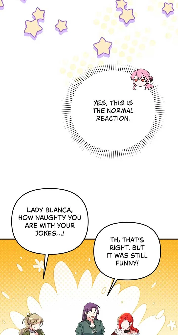 Let Me Enjoy the Extra Life Chapter 29 page 49