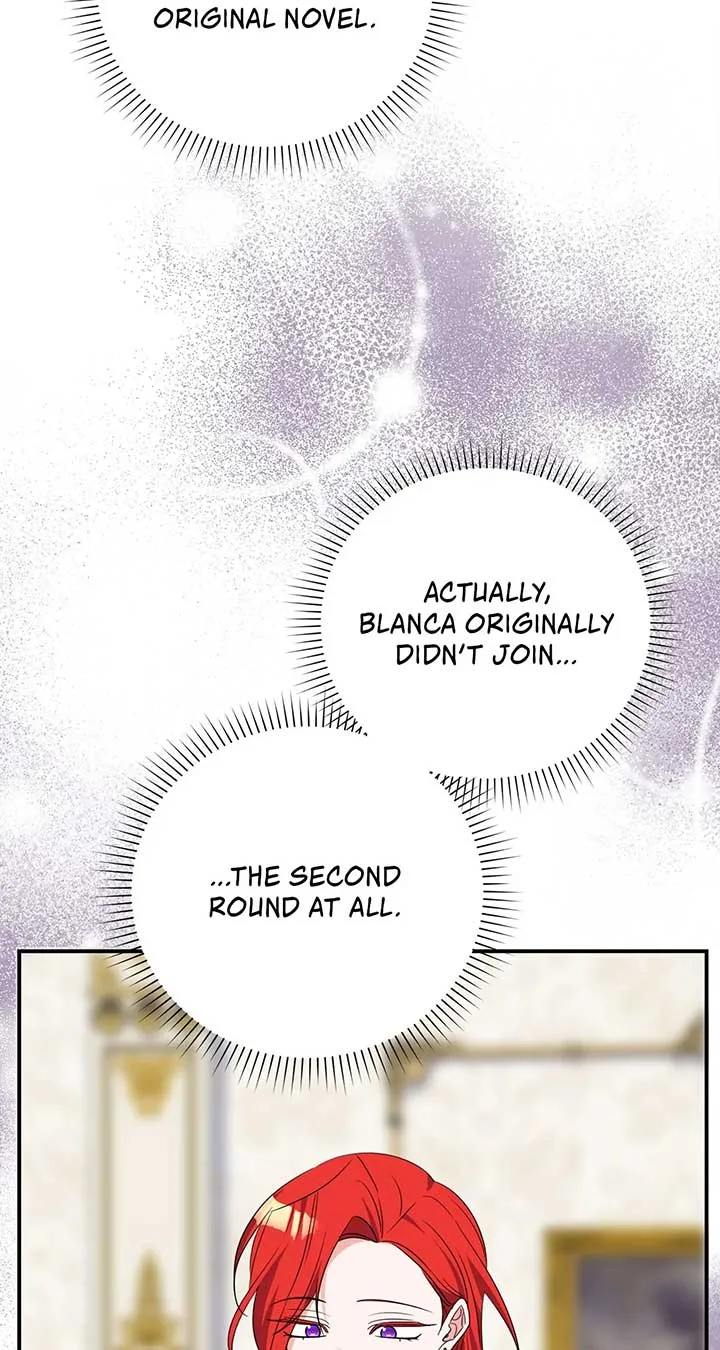 Let Me Enjoy the Extra Life Chapter 29 page 46