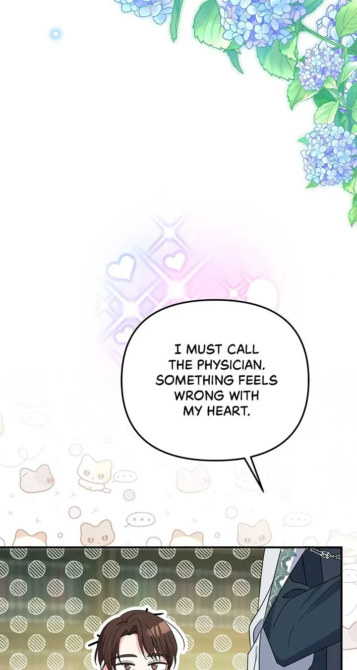 Let Me Enjoy the Extra Life Chapter 29 page 31