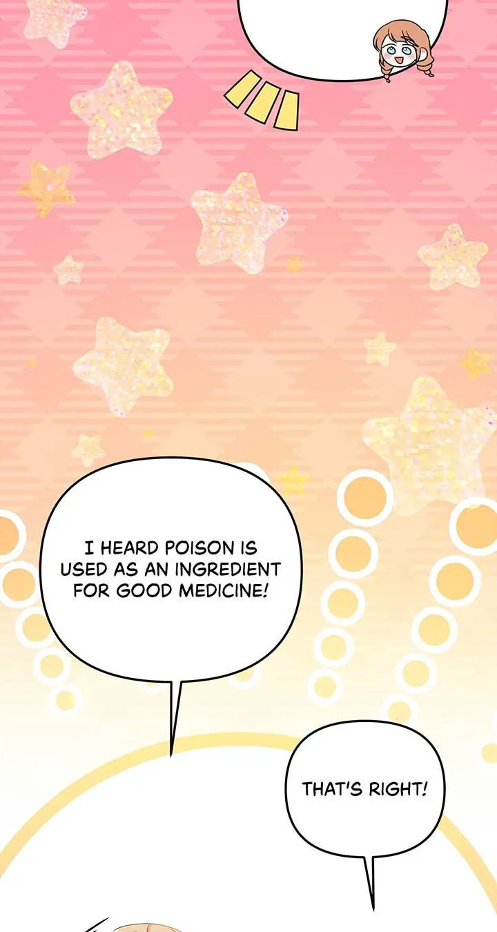 Let Me Enjoy the Extra Life Chapter 29 page 52