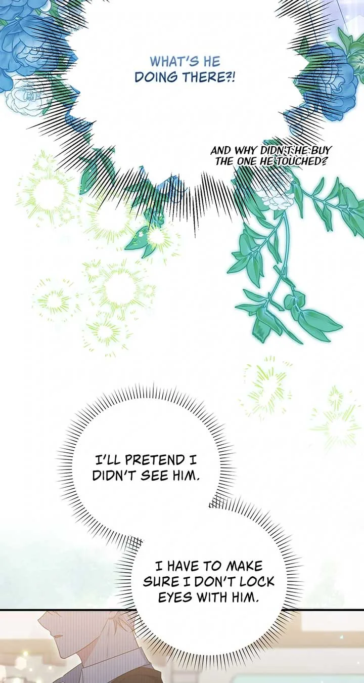 Let Me Enjoy the Extra Life Chapter 30 page 6