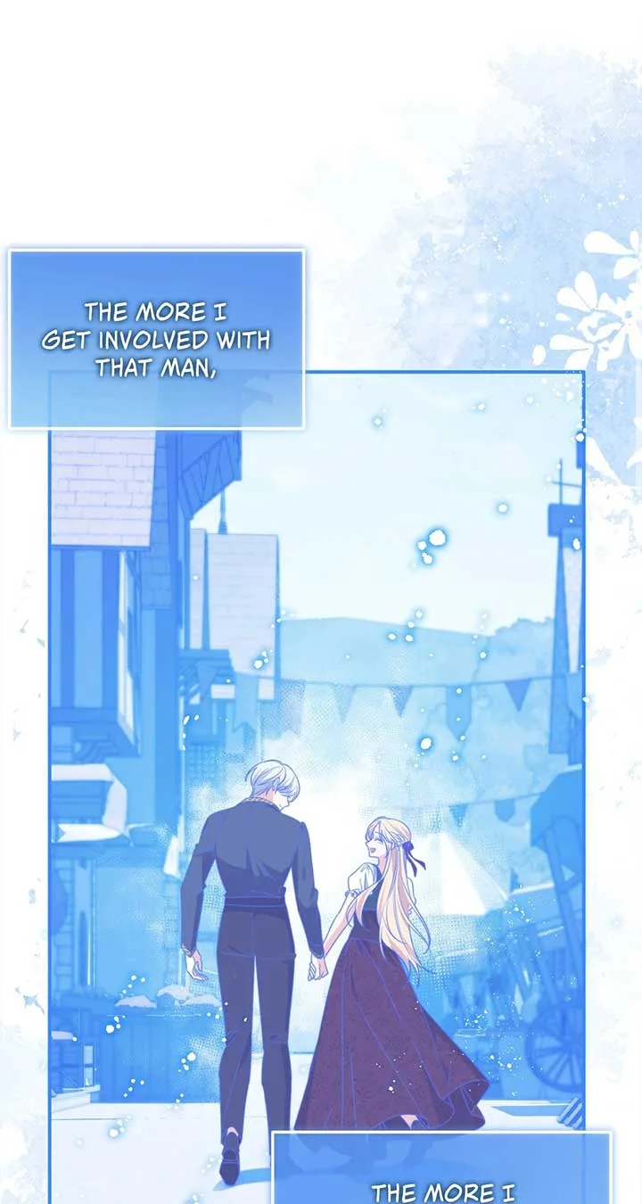Let Me Enjoy the Extra Life Chapter 30 page 20