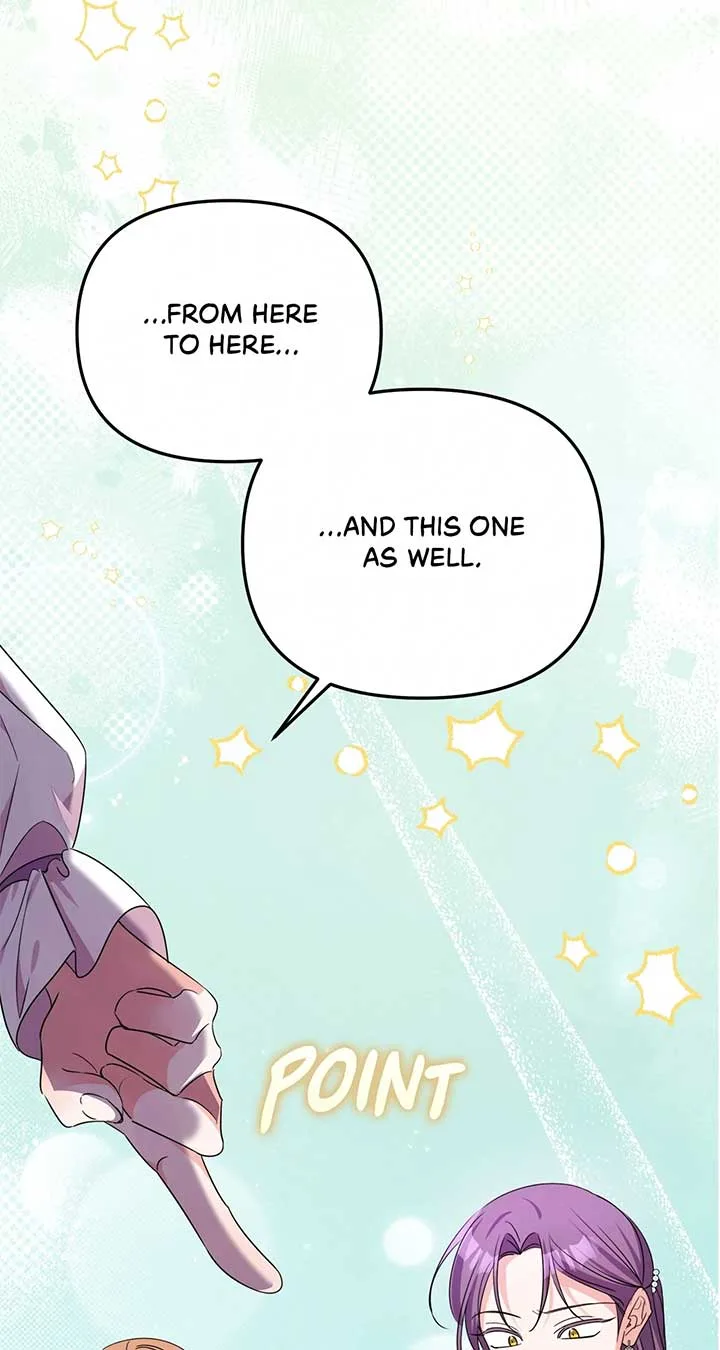 Let Me Enjoy the Extra Life Chapter 29 page 68
