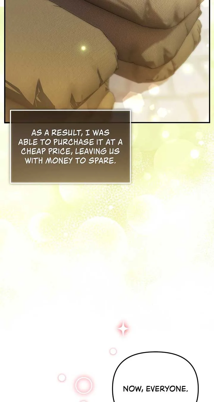 Let Me Enjoy the Extra Life Chapter 30 page 30