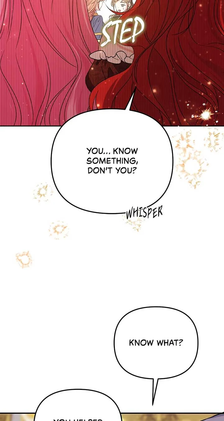 Let Me Enjoy the Extra Life Chapter 29 page 60