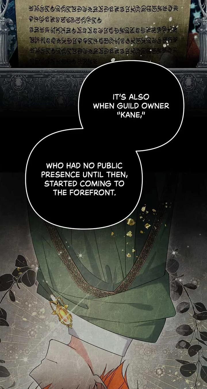 Let Me Enjoy the Extra Life Chapter 30 page 70