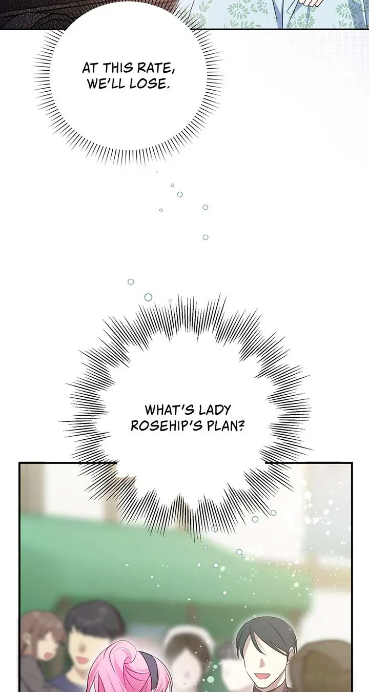 Let Me Enjoy the Extra Life Chapter 30 page 78