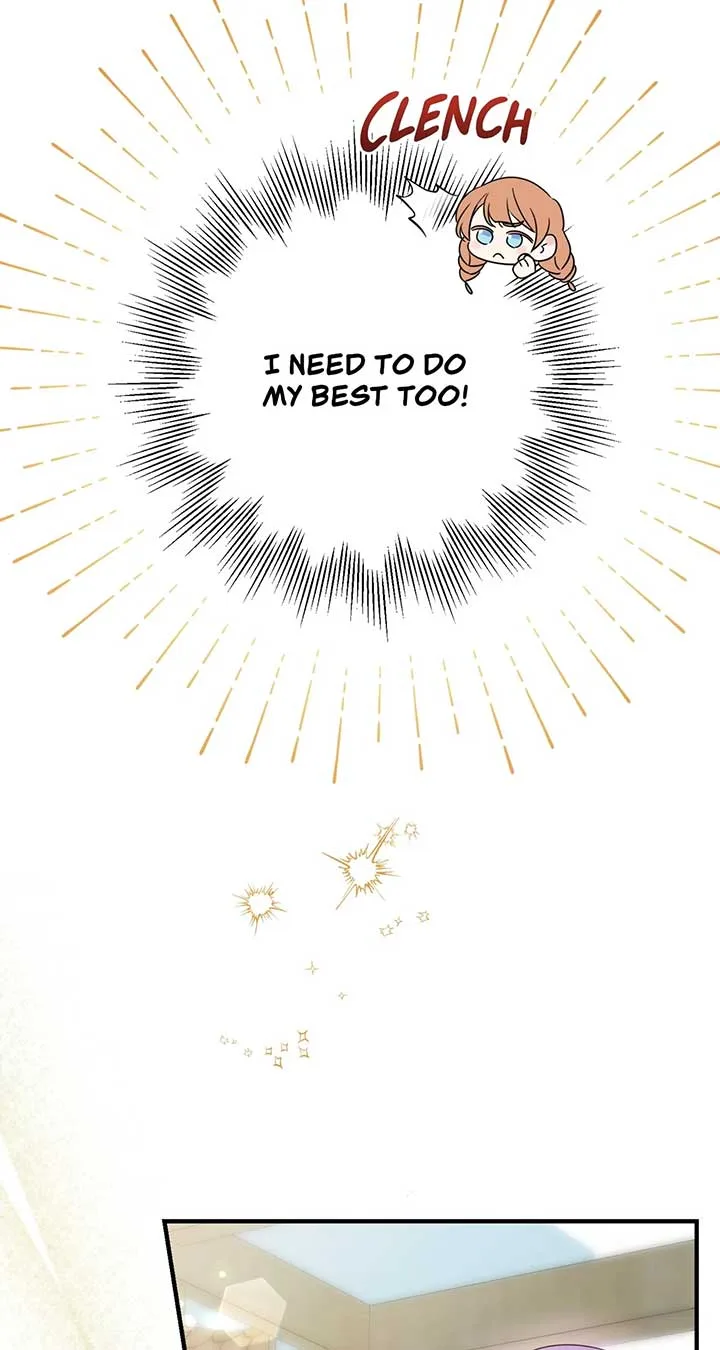 Let Me Enjoy the Extra Life Chapter 30 page 55