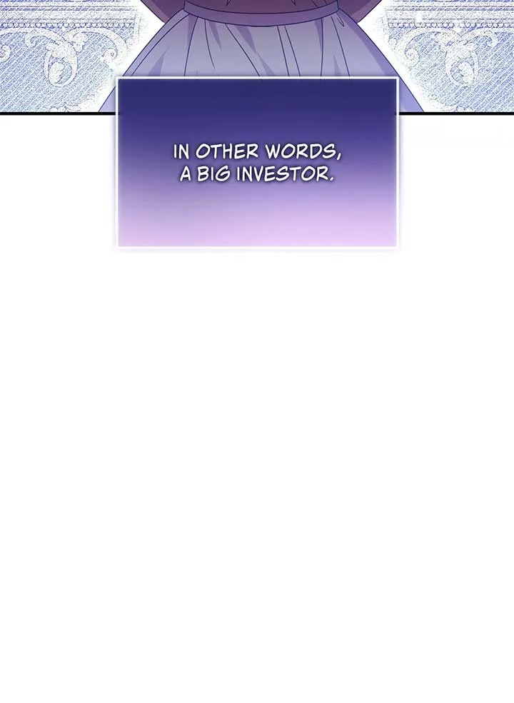 Let Me Enjoy the Extra Life Chapter 30 page 104