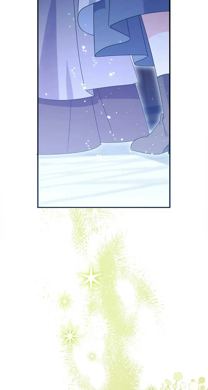 Let Me Enjoy the Extra Life Chapter 30 page 106