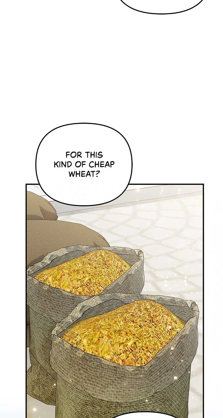 Let Me Enjoy the Extra Life Chapter 30 page 91
