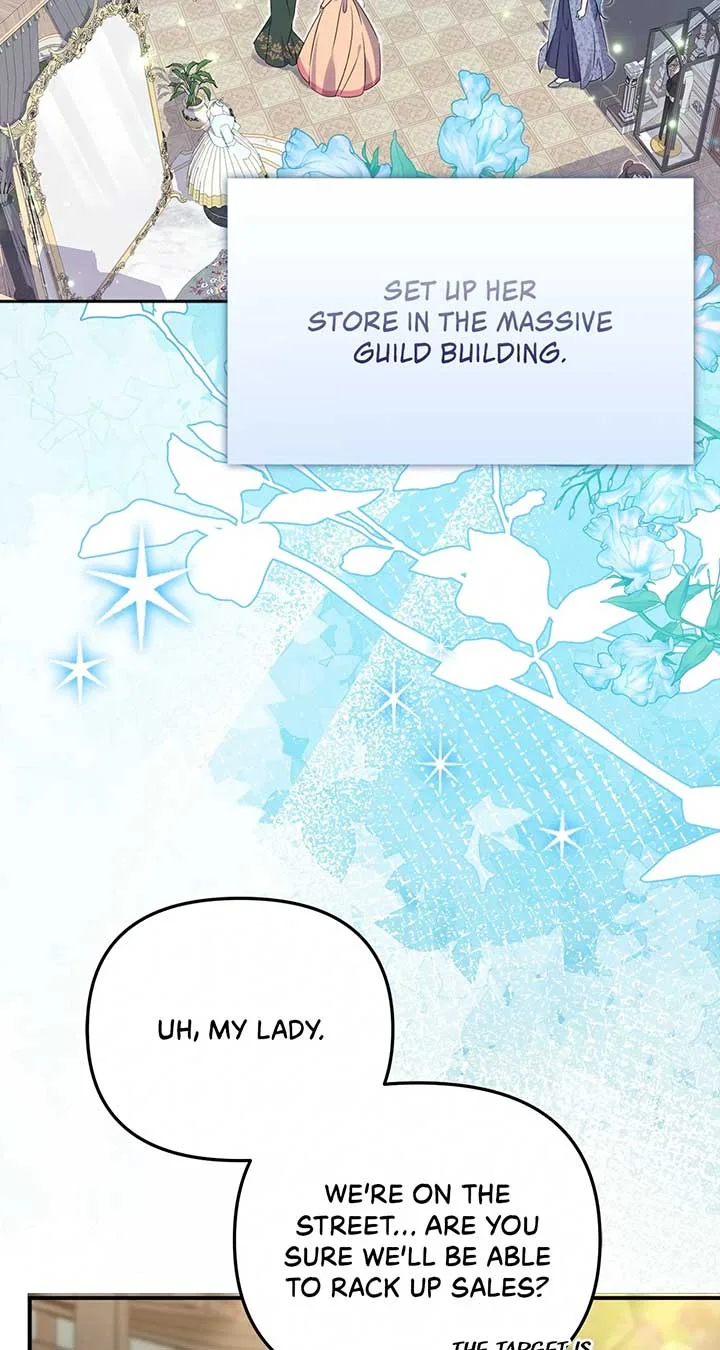 Let Me Enjoy the Extra Life Chapter 29 page 89