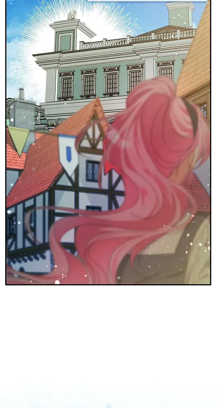 Let Me Enjoy the Extra Life Chapter 29 page 87