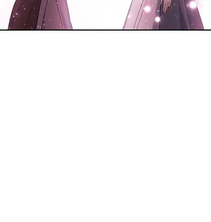 Let Me Enjoy the Extra Life Chapter 31 page 26