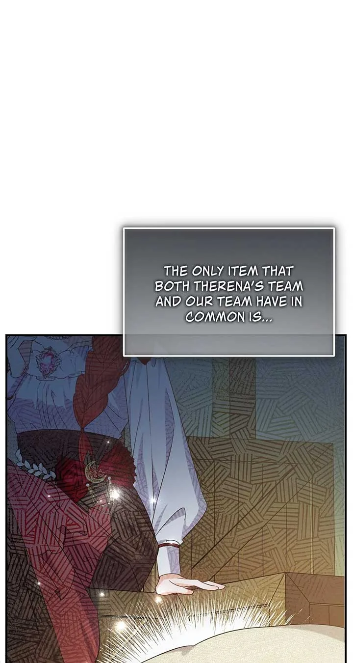 Let Me Enjoy the Extra Life Chapter 29 page 101