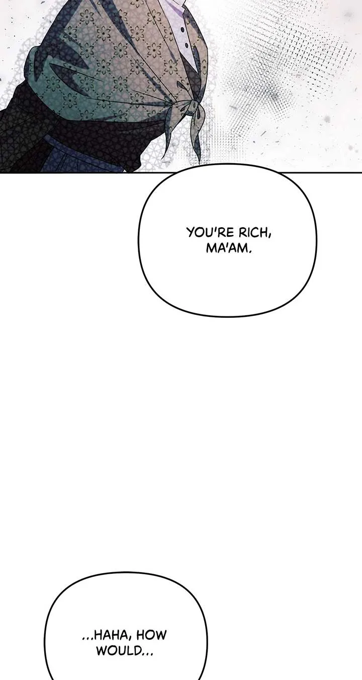 Let Me Enjoy the Extra Life Chapter 31 page 38