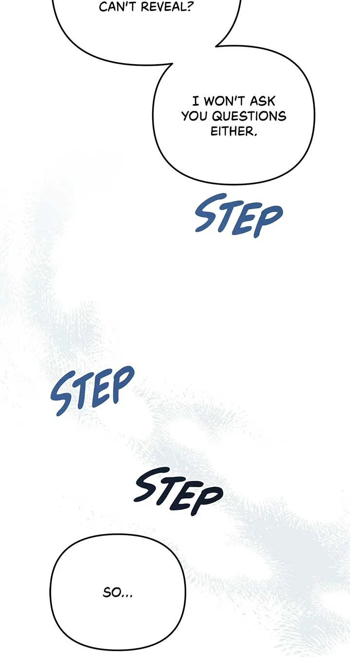 Let Me Enjoy the Extra Life Chapter 31 page 48