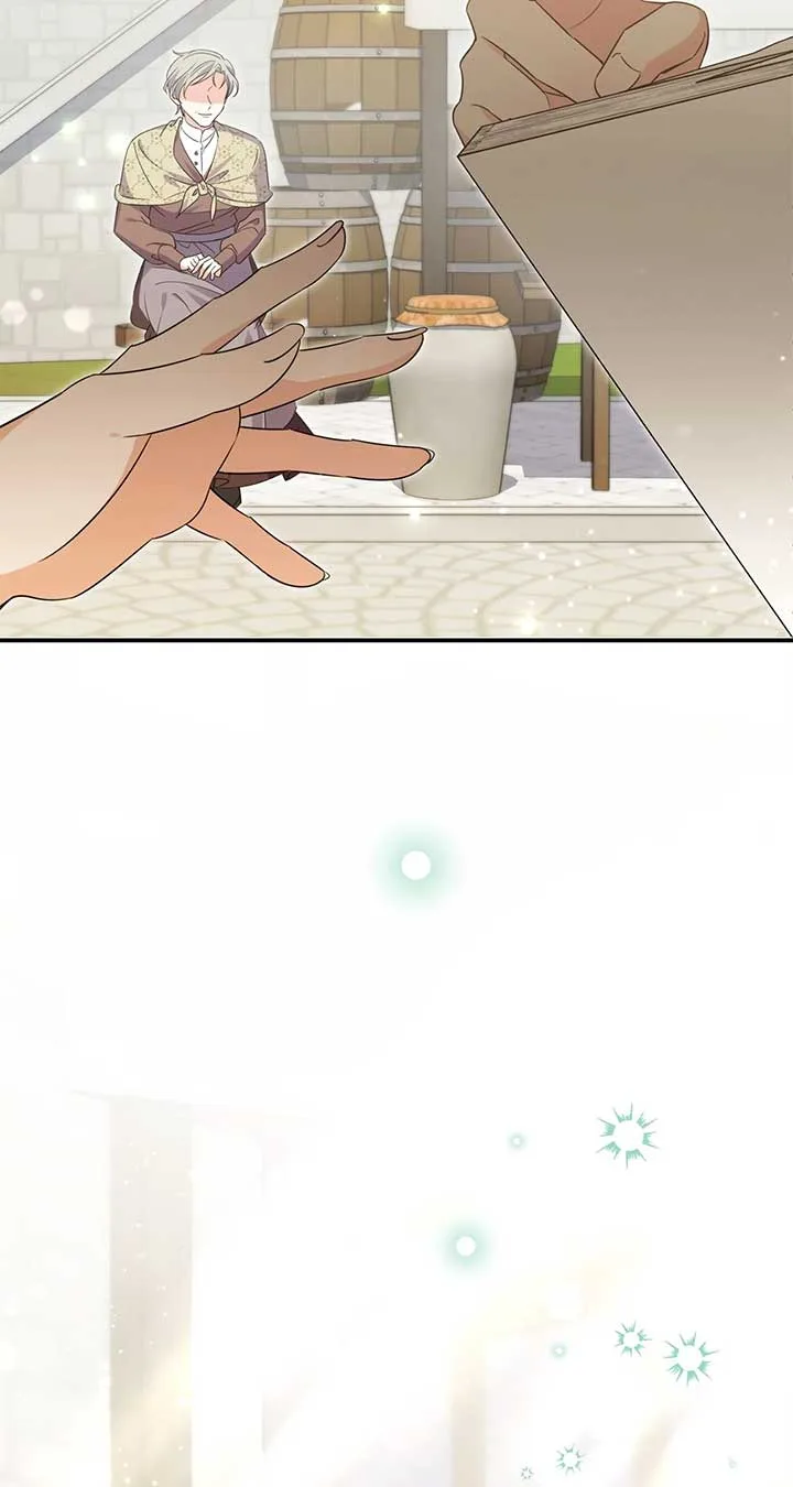 Let Me Enjoy the Extra Life Chapter 31 page 67