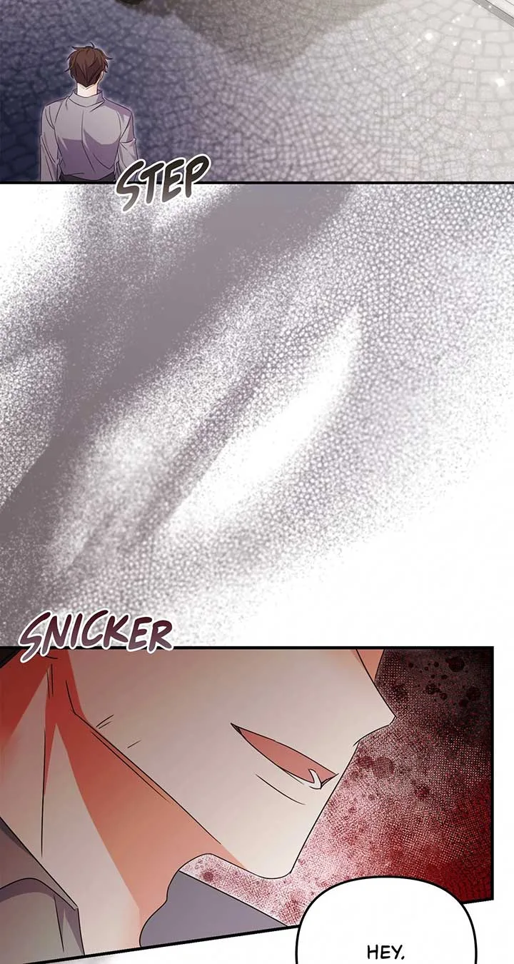Let Me Enjoy the Extra Life Chapter 31 page 110