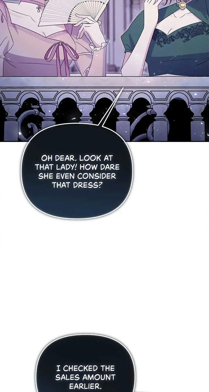 Let Me Enjoy the Extra Life Chapter 31 page 93