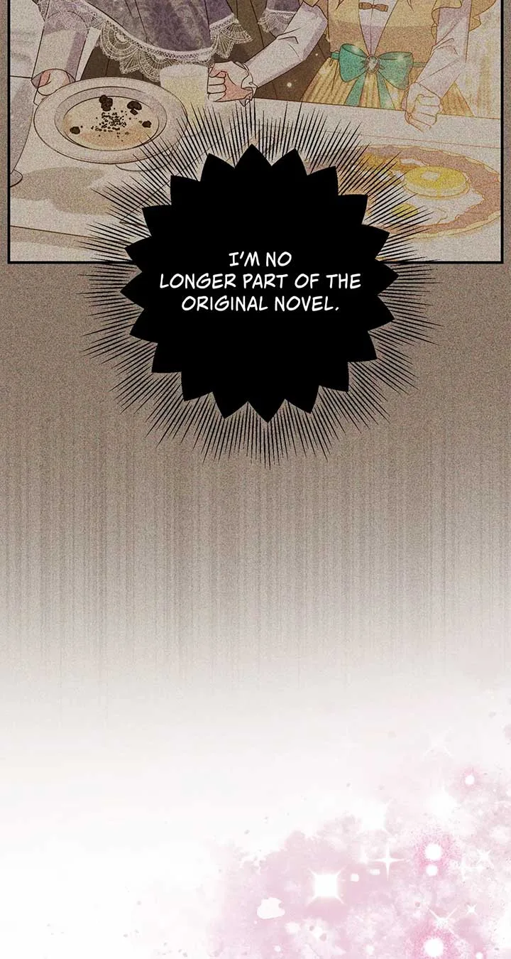 Let Me Enjoy the Extra Life Chapter 31 page 24