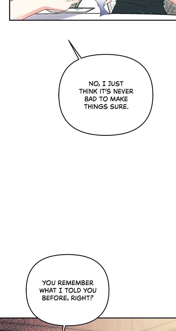 Let Me Enjoy the Extra Life Chapter 31 page 101
