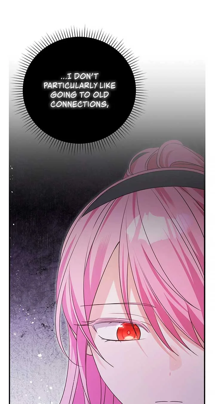 Let Me Enjoy the Extra Life Chapter 31 page 20