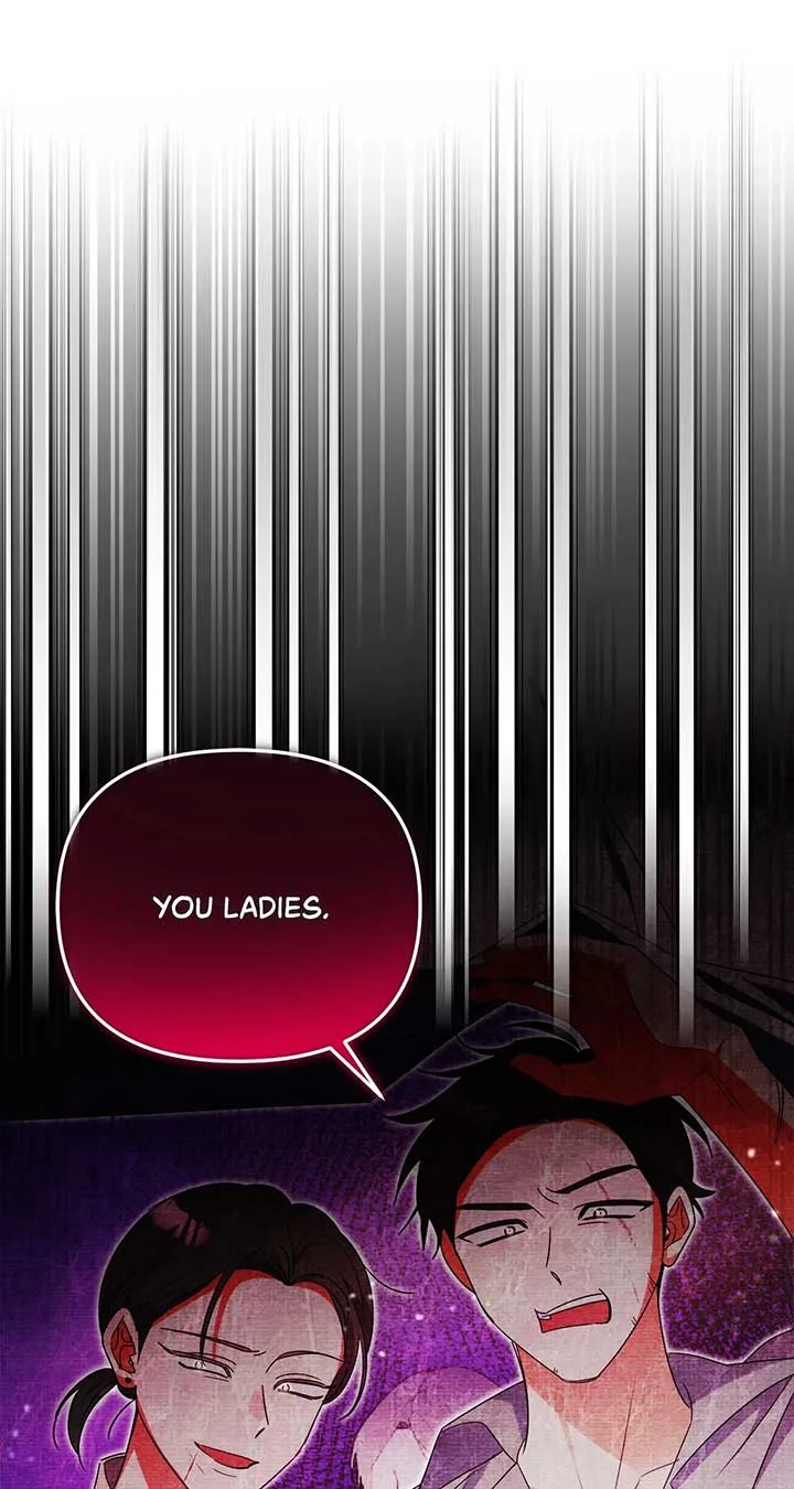 Let Me Enjoy the Extra Life Chapter 31 page 112