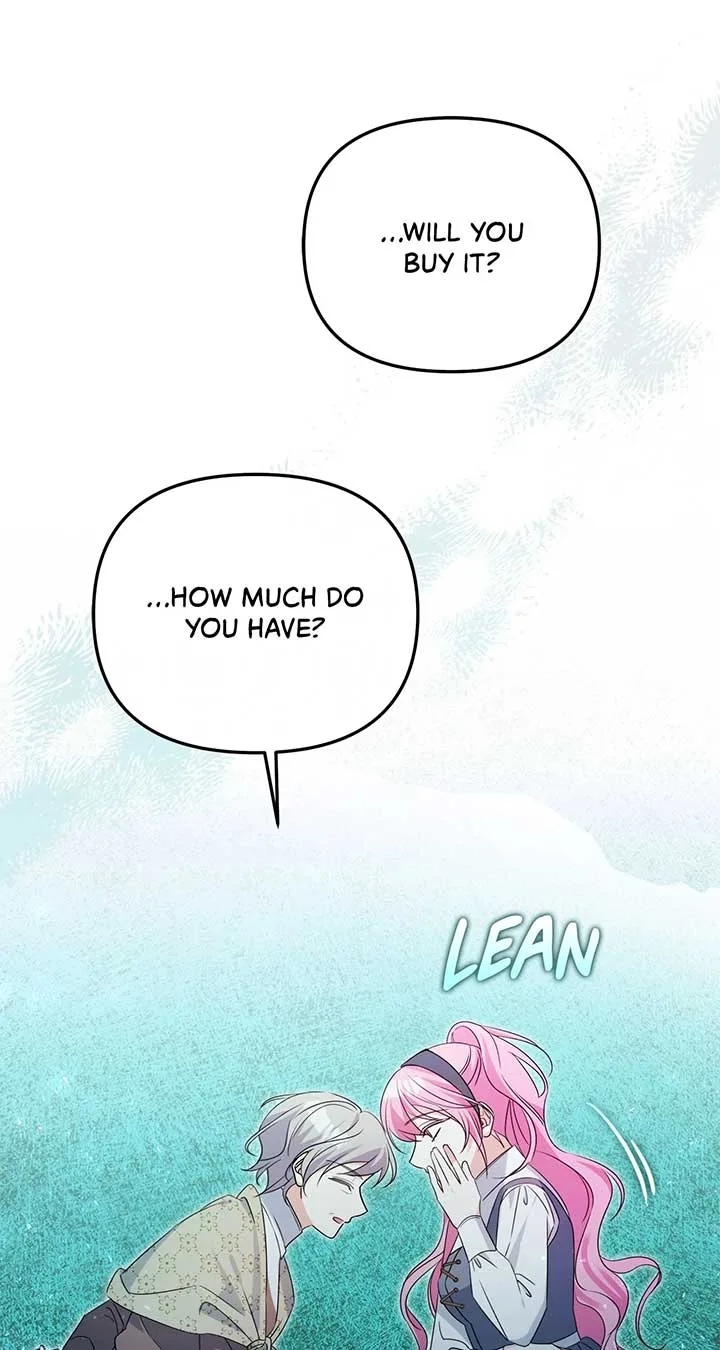 Let Me Enjoy the Extra Life Chapter 31 page 50