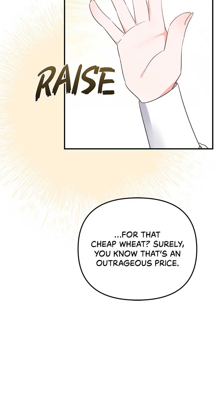 Let Me Enjoy the Extra Life Chapter 31 page 54