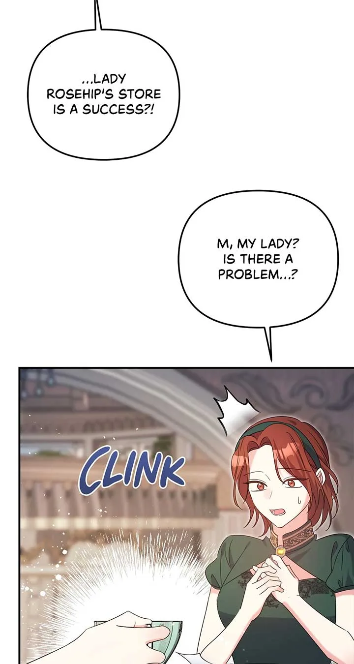 Let Me Enjoy the Extra Life Chapter 31 page 100