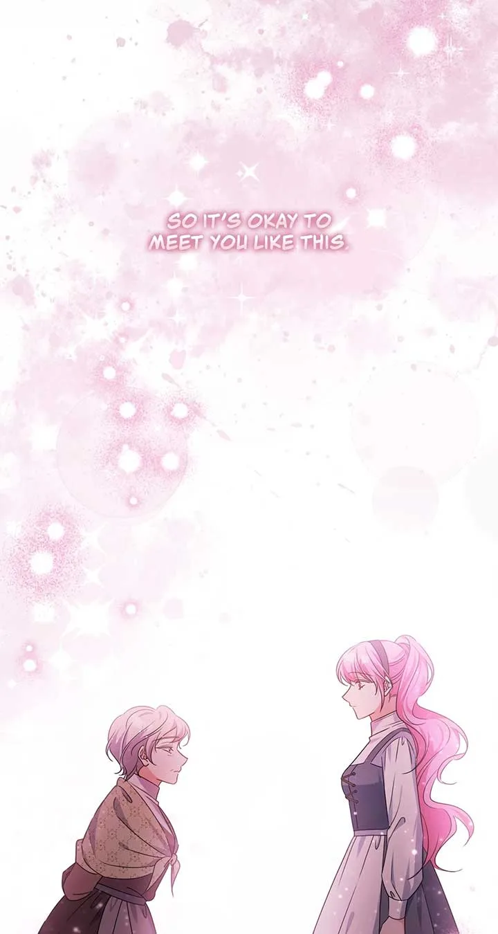 Let Me Enjoy the Extra Life Chapter 31 page 25