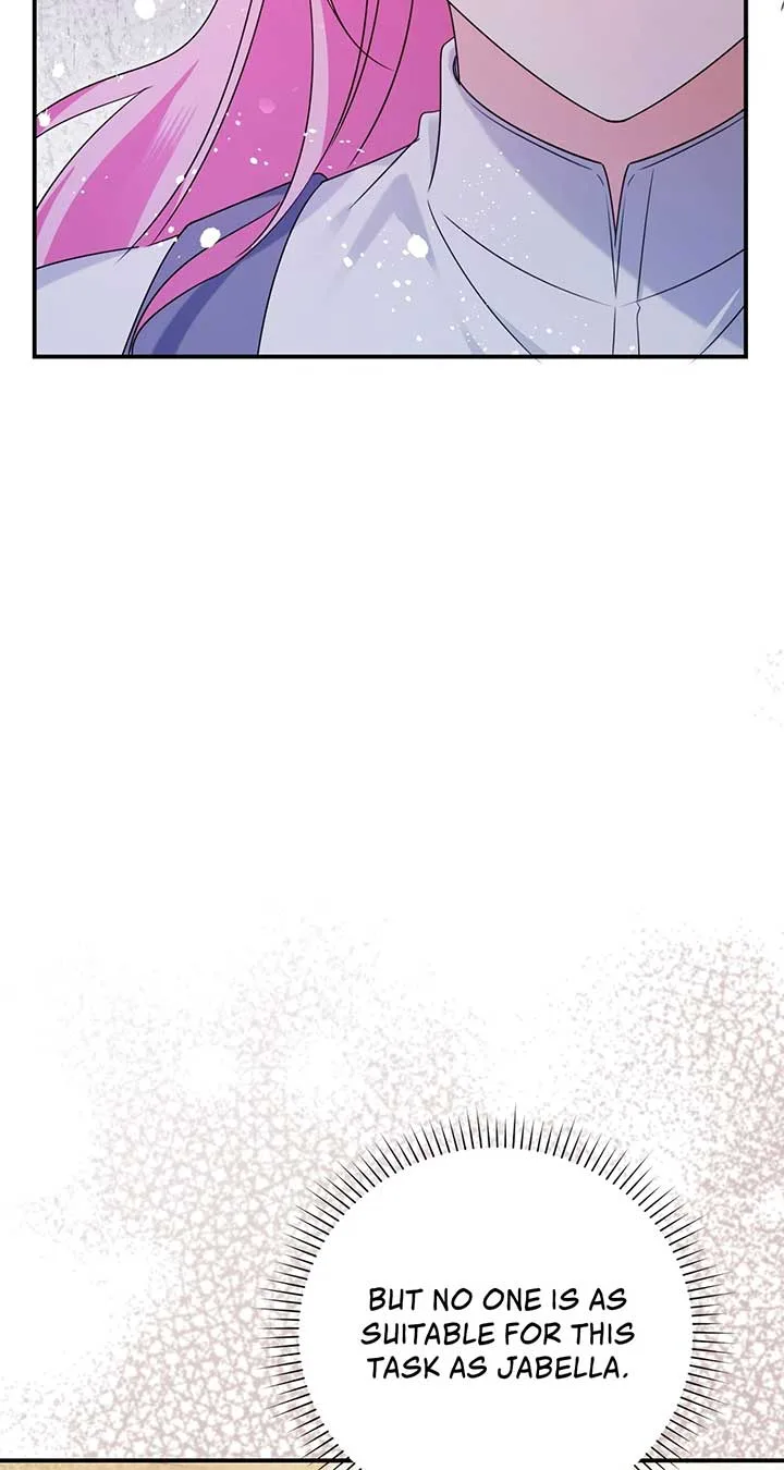 Let Me Enjoy the Extra Life Chapter 31 page 21