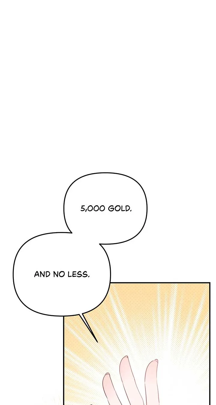 Let Me Enjoy the Extra Life Chapter 31 page 53