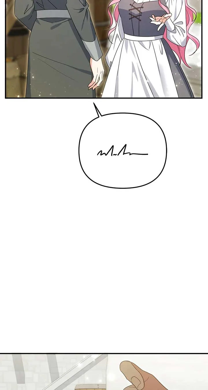 Let Me Enjoy the Extra Life Chapter 31 page 66