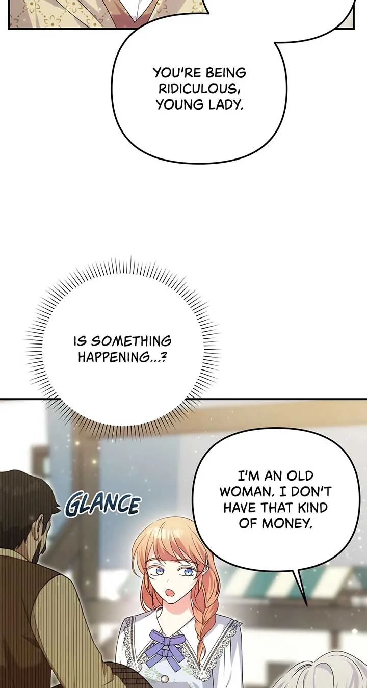 Let Me Enjoy the Extra Life Chapter 31 page 28