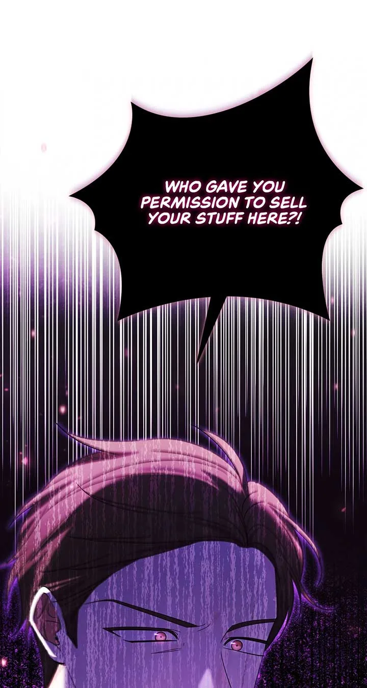 Let Me Enjoy the Extra Life Chapter 32 page 18